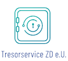 Tresorservice ZD